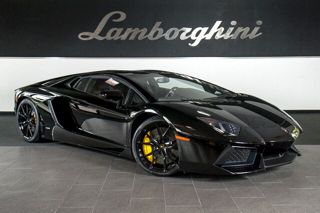 2015 lamborghini gallardo 2015 lamborghini gallardo